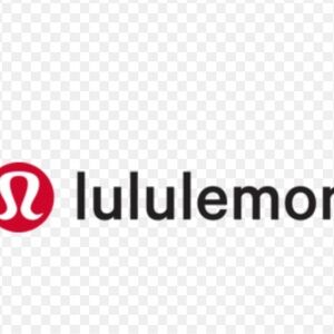 Lululemon Mystery Bundle